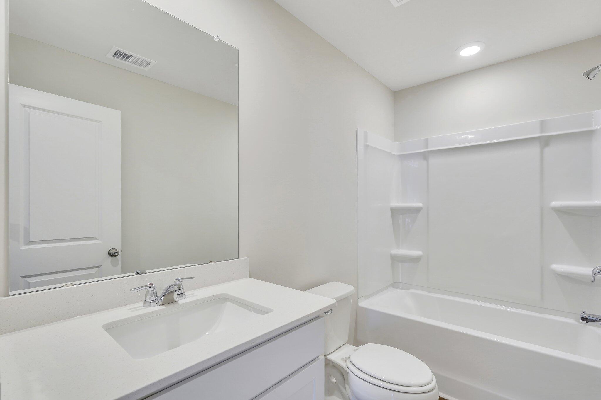 7031 Windham Way Ladson, SC 29456 - Photo 27 of 57 SECONDARY BATH