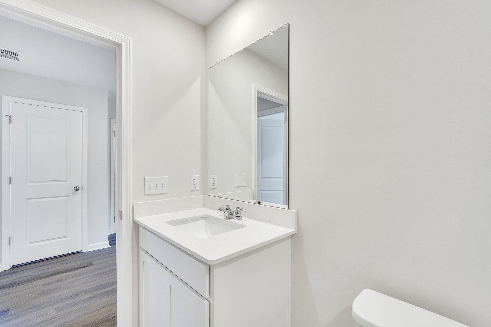 7031 Windham Way Ladson, SC 29456 - Photo 28 of 57 SECONDARY BATH 2