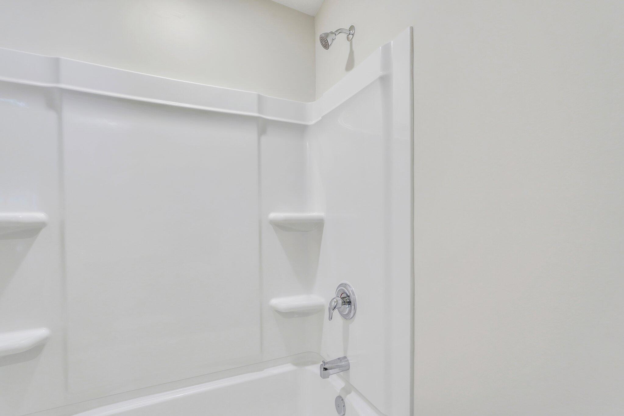 7031 Windham Way Ladson, SC 29456 - Photo 29 of 57 SECONDARY BATH.