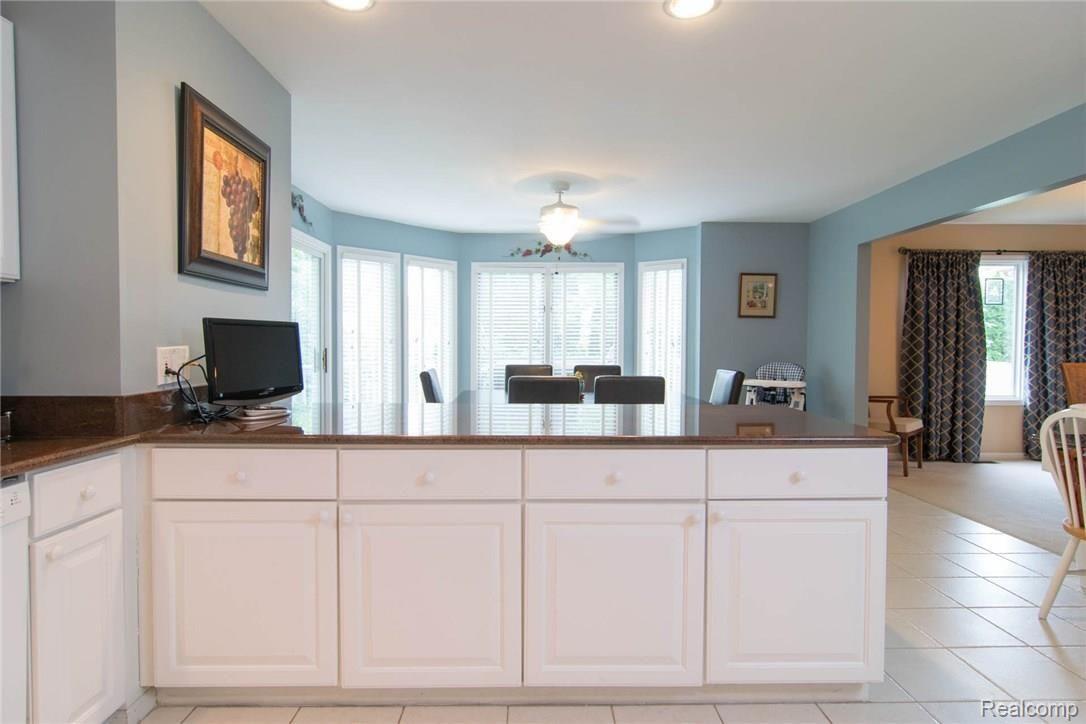 17376 Cross Winds Road Livonia, MI 48152 - Photo 25 of 61 DSC_1193.jpg