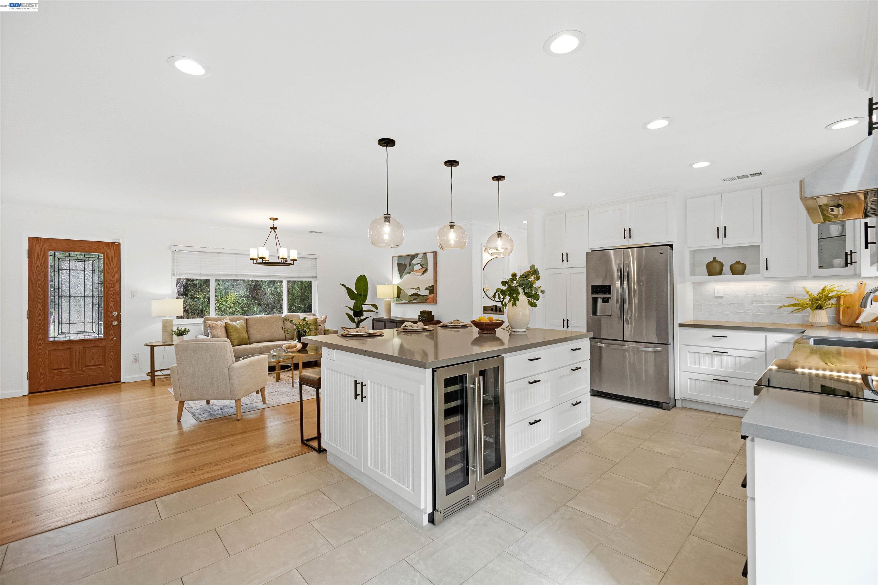 9338 Crow Canyon Road Castro Valley, CA 94552 - Photo 18 of 84 Gallery Image 18