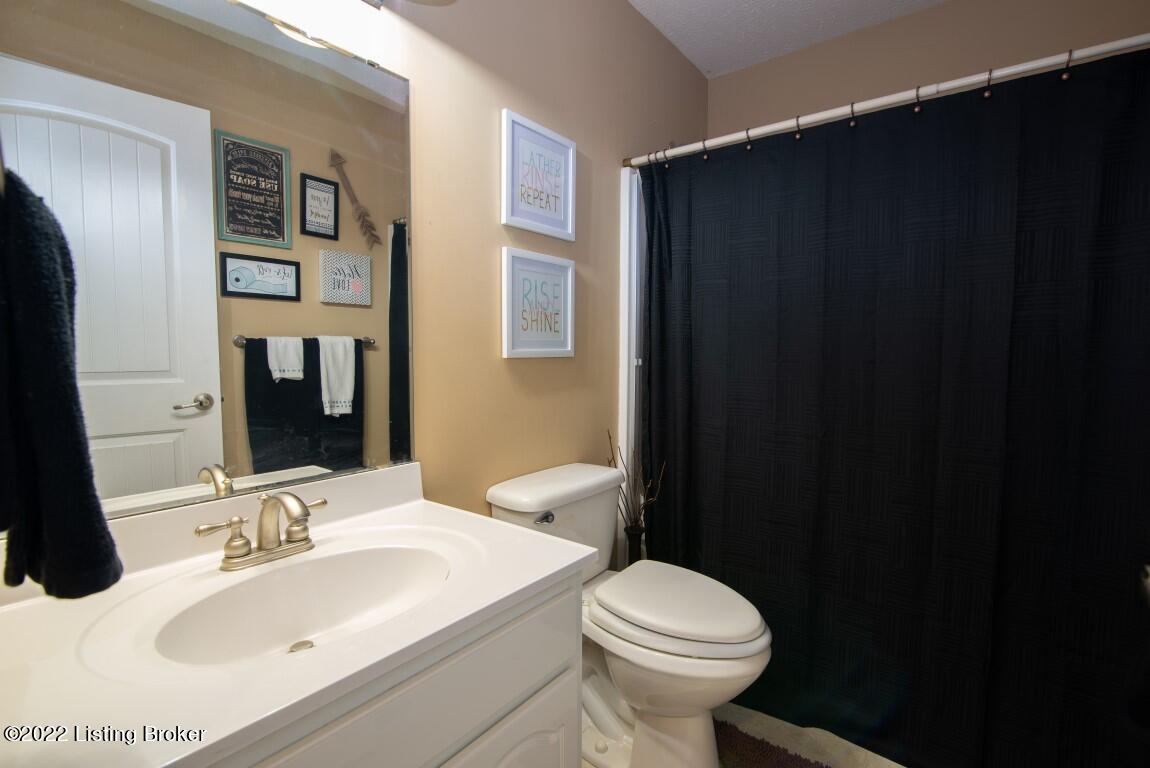382 Hargan Road Vine Grove, KY 40175 - Photo 43 of 65 HarganRd-43