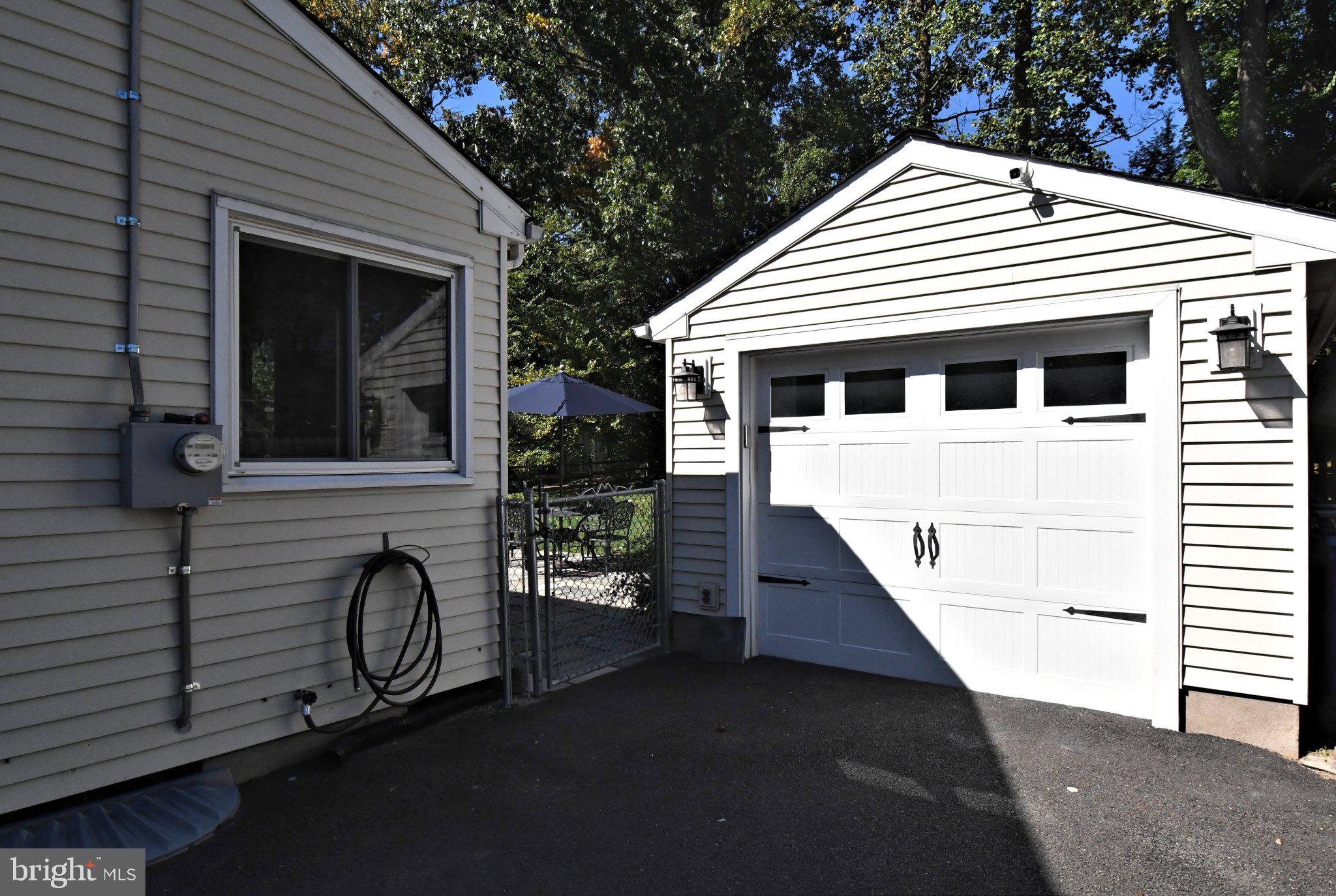 204 West Ferry Road Yardley, PA 19067 - Photo 58 of 58 Gallery Image 58