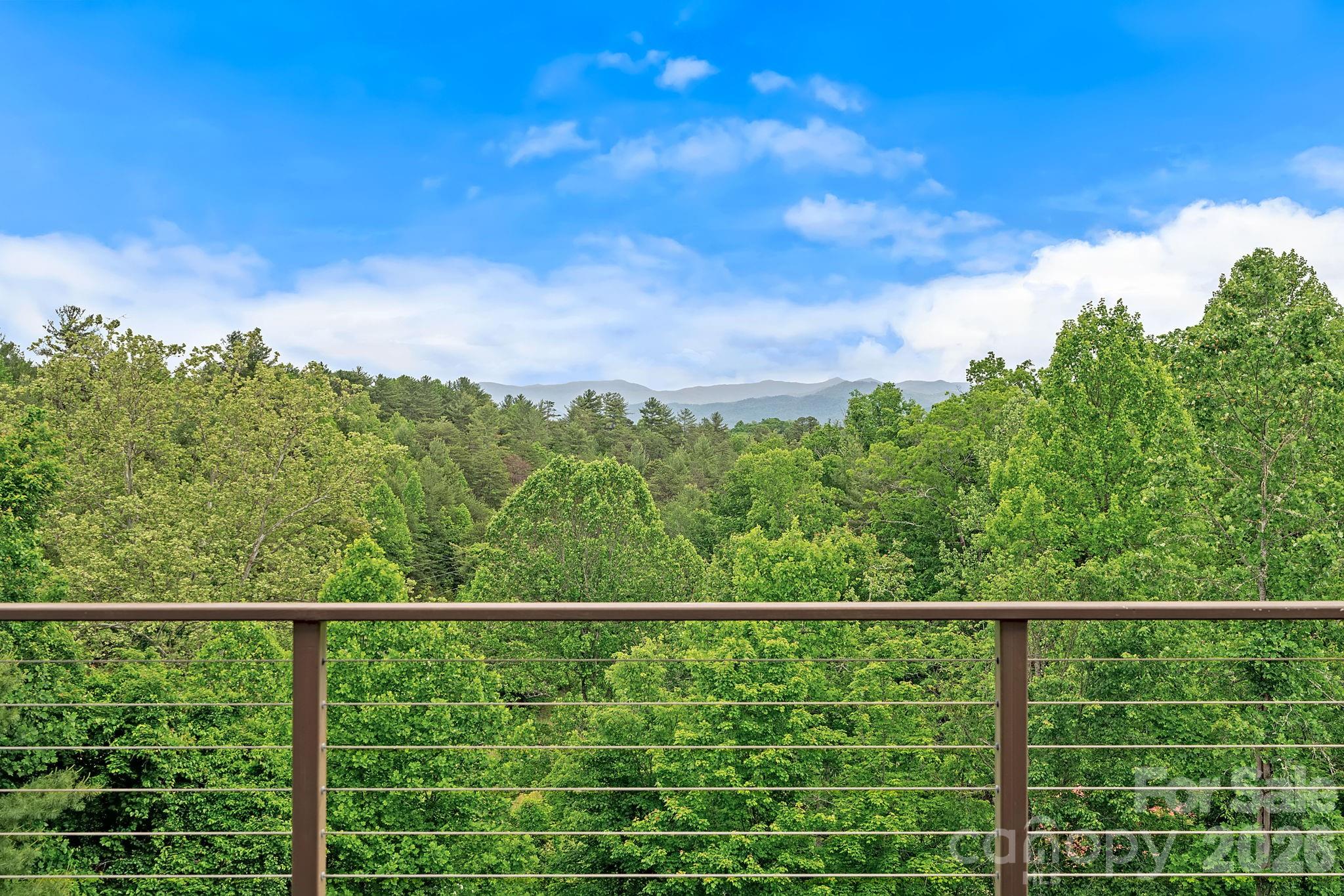 77 Paradise Ridge Marshall, NC 28753 - Photo 36 of 43