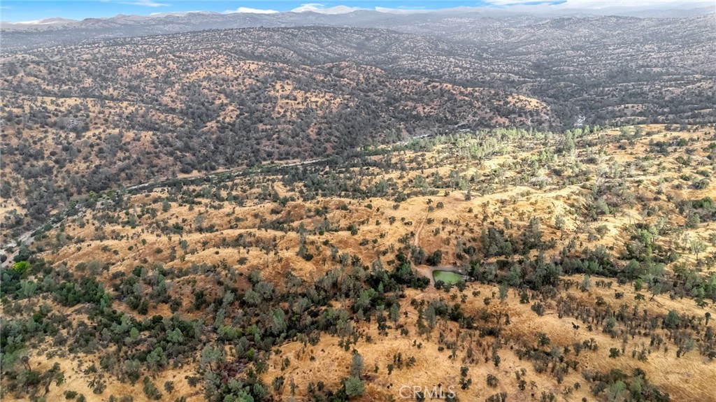 37449 Misty Ridge Road Raymond, CA 93653 - Photo 11 of 23