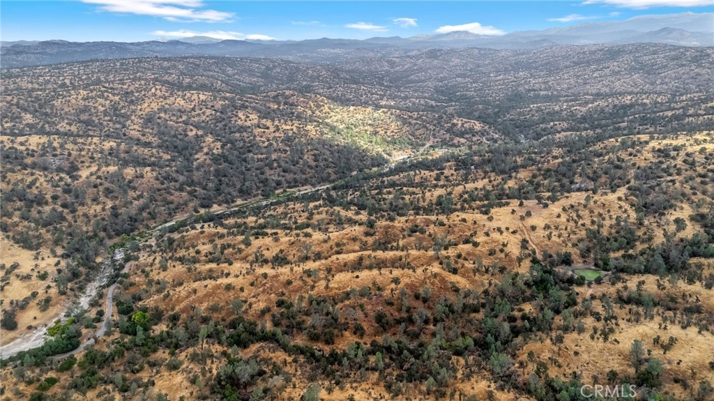 37449 Misty Ridge Road Raymond, CA 93653 - Photo 14 of 23 a view of city and mountain