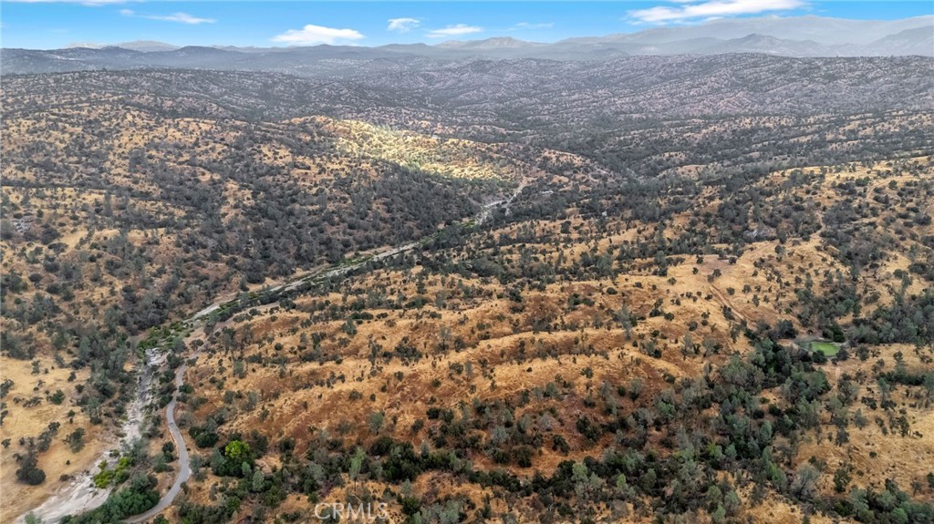 37449 Misty Ridge Road Raymond, CA 93653 - Photo 15 of 23 a view of mountain view with sky view