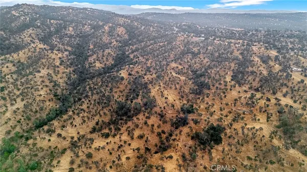 $340,000 | 37449 Misty Ridge Road, Raymond, CA 93653