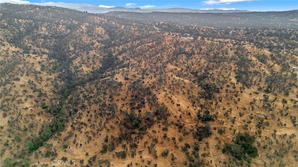 37449 Misty Ridge Road Raymond, CA 93653 - Photo 17 of 23 a view of city and mountain