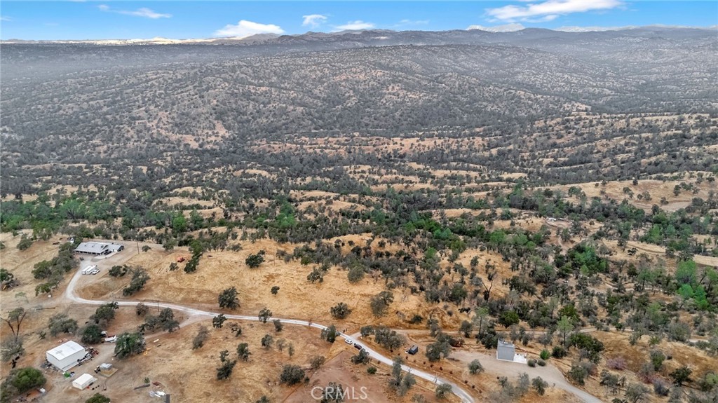 37449 Misty Ridge Road Raymond, CA 93653 - Photo 2 of 23 a view of city and mountain