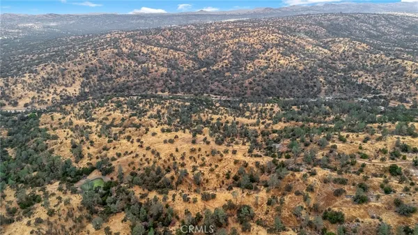 $340,000 | 37449 Misty Ridge Road, Raymond, CA 93653
