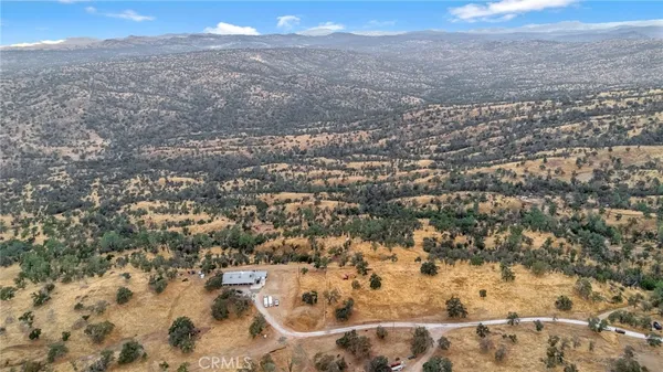 $340,000 | 37449 Misty Ridge Road, Raymond, CA 93653