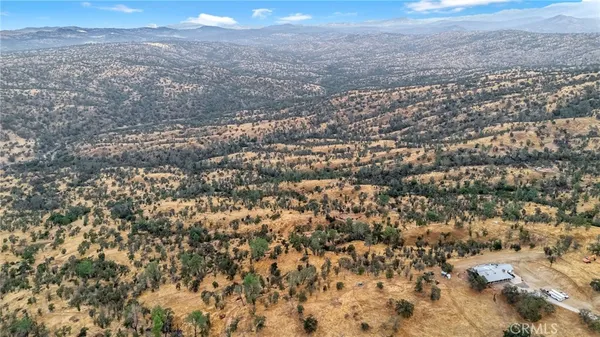 $340,000 | 37449 Misty Ridge Road, Raymond, CA 93653