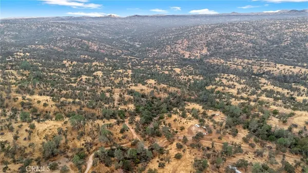 $340,000 | 37449 Misty Ridge Road, Raymond, CA 93653