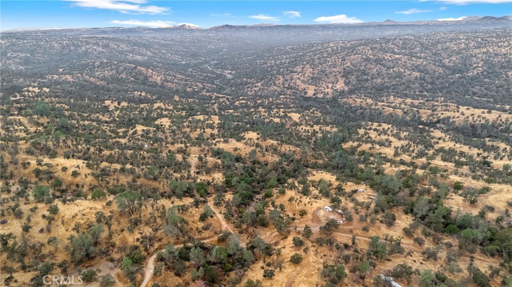 37449 Misty Ridge Road Raymond, CA 93653 - Photo 7 of 23 a view of city and mountain