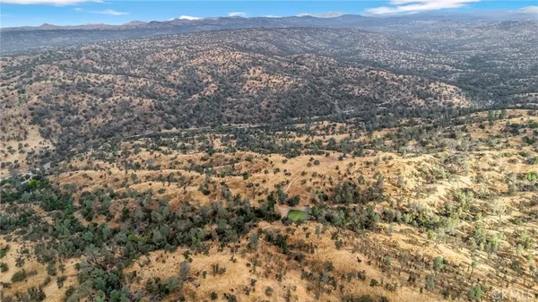 $340,000 | 37449 Misty Ridge Road, Raymond, CA 93653