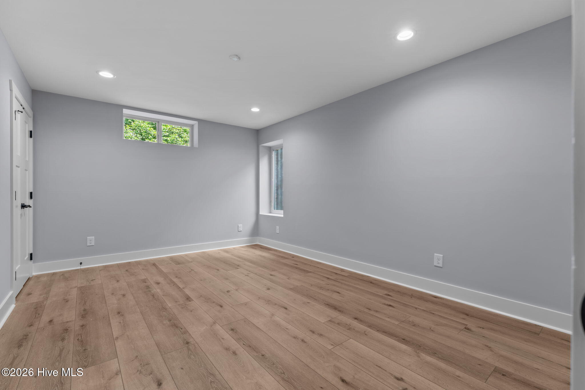 50 Dundee Road Pinehurst, NC 28374 - Photo 54 of 72 44-web-or-mls-DSC04911