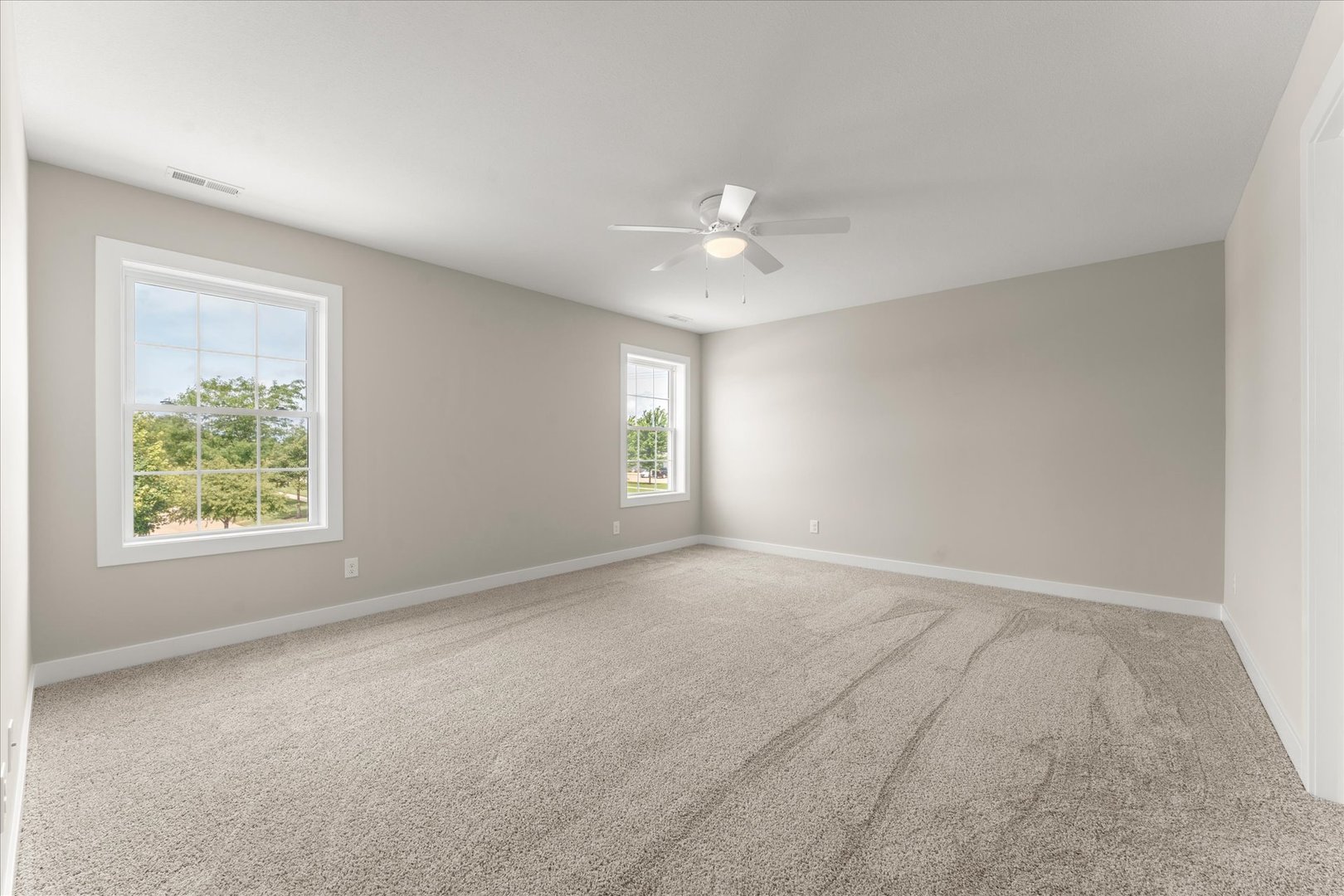 1201 Ridge Creek Road Savoy, IL 61874 - Photo 21 of 46