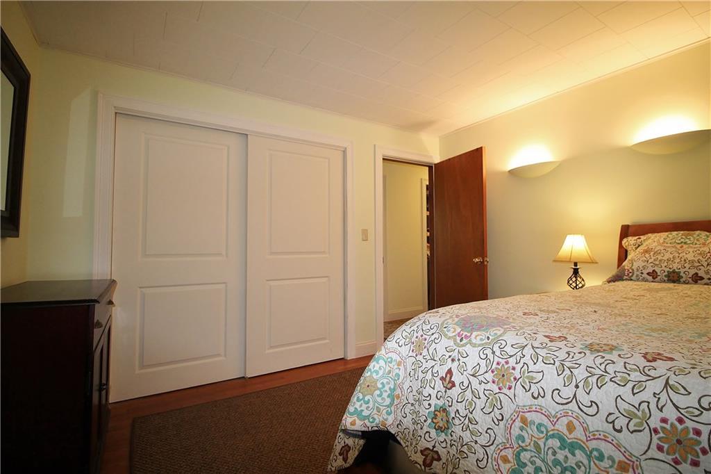 35 Lincolnville Road Hope, ME 04847 - Photo 12 of 20 Photo