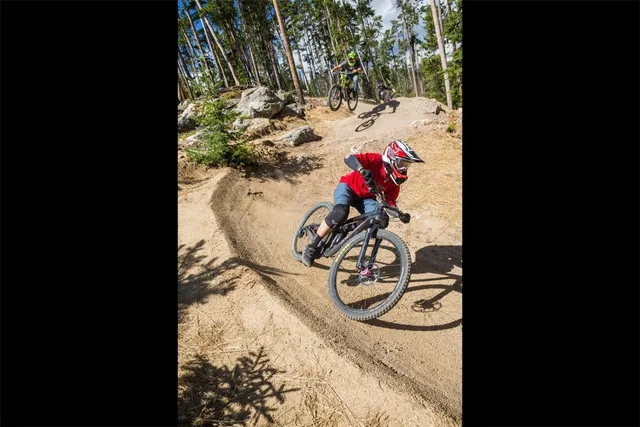 $4,750,000 | 75 Hunki Dori Court, Unit E501, Keystone, CO 80435