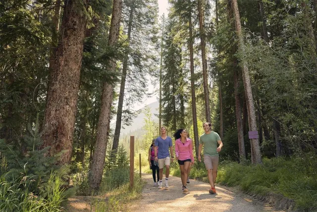 $4,750,000 | 75 Hunki Dori Court, Unit E501, Keystone, CO 80435