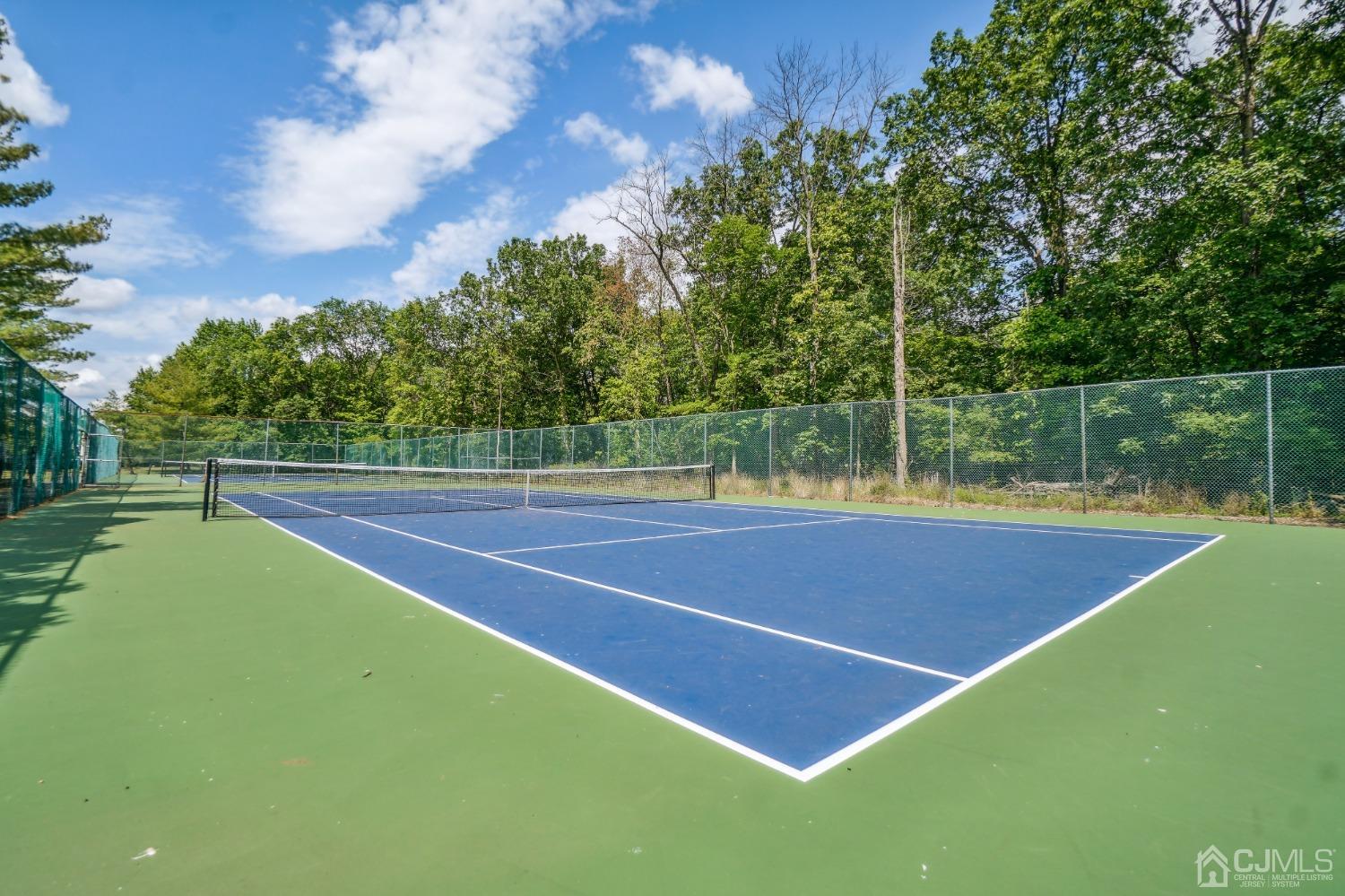 138 Nebula Road Piscataway, NJ 08854 - Photo 16 of 17