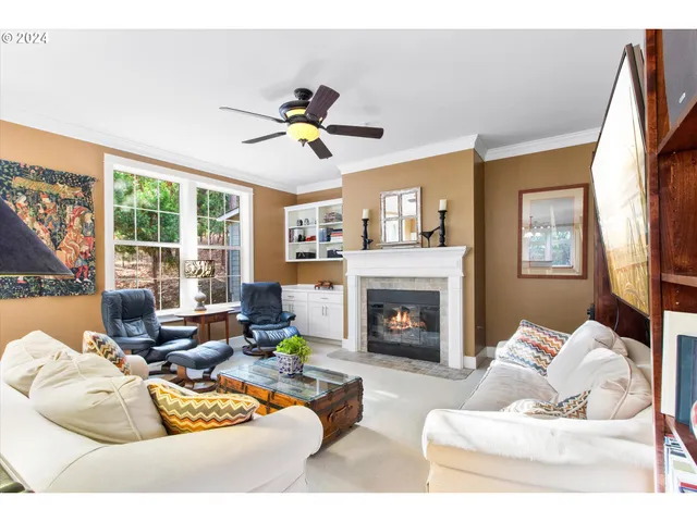 $1,175,000 | 375 West Elm Street, Jacksonville, OR 97530