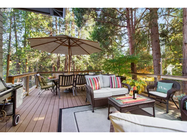 $1,175,000 | 375 West Elm Street, Jacksonville, OR 97530