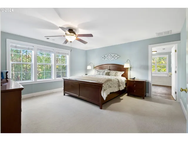 $1,175,000 | 375 West Elm Street, Jacksonville, OR 97530