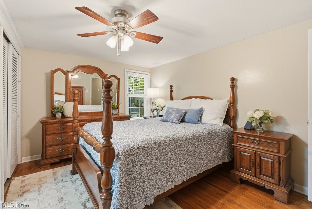 1180 Garman Road Akron, OH 44313 - Photo 20 of 38