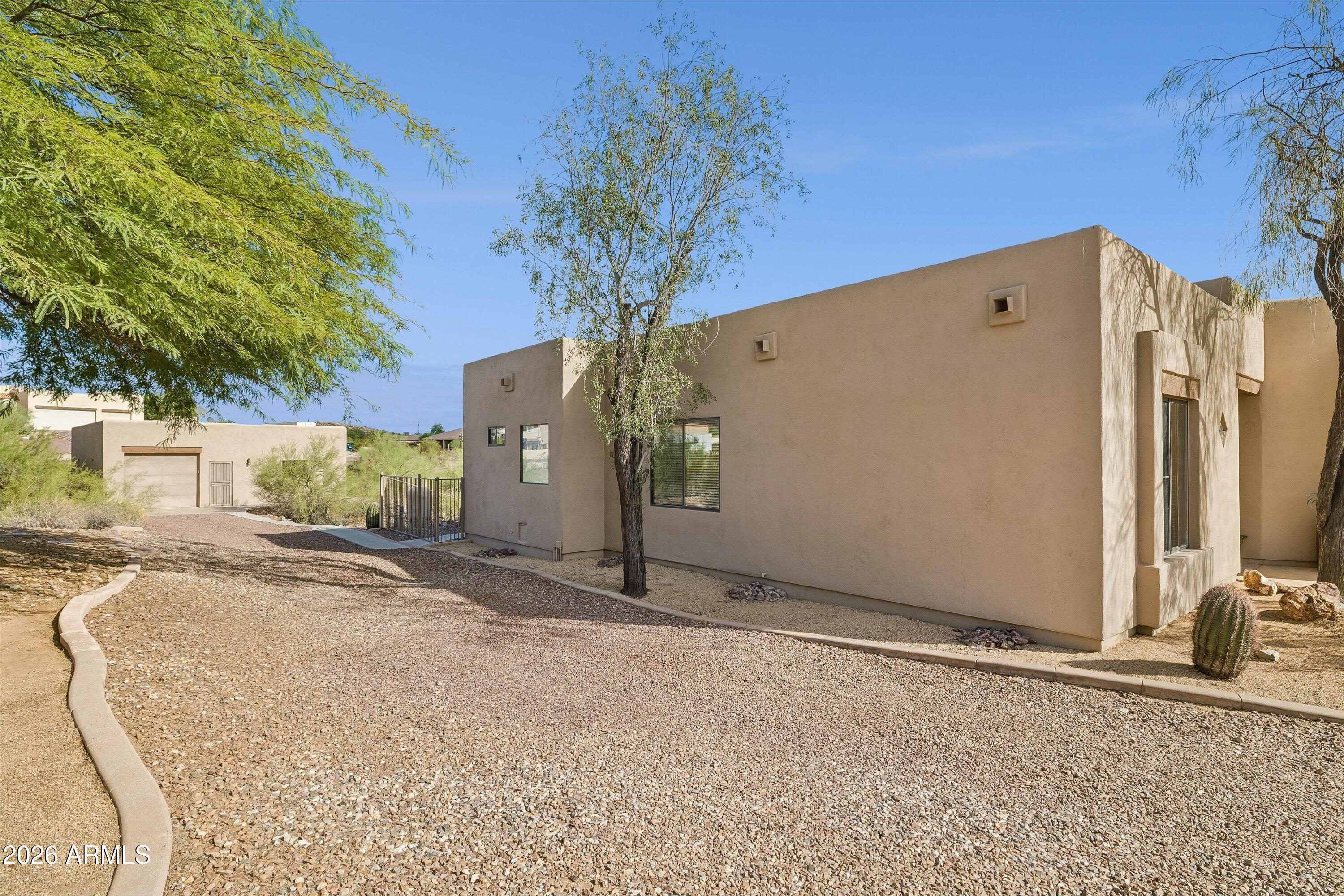 205 West Quartz Rock Road Phoenix, AZ 85085 - Photo 67 of 87 67-205 W Quartz Rock Rd, Phoenix, AZ 85