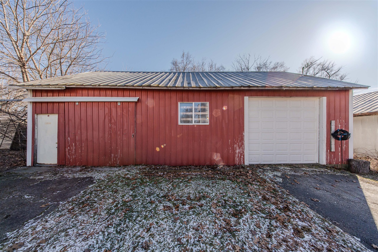 7130 Platt Road Saline, MI 48176 - Photo 63 of 82