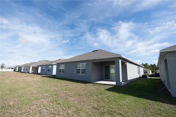 $2,200 | 444 Taylor Groves Dr Lake, Lake Wales, FL 33898