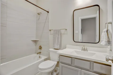 $400,000 | 5918 Dark Kite Trail, Missouri City, TX 77459