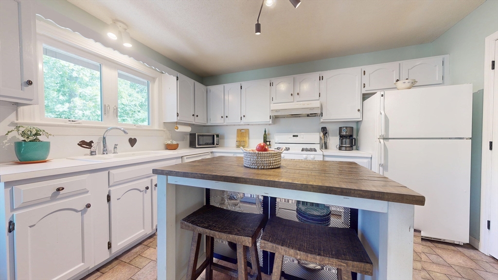 59 Highway 6, Unit U212 Columbia, CT 06237 - Photo 29 of 41