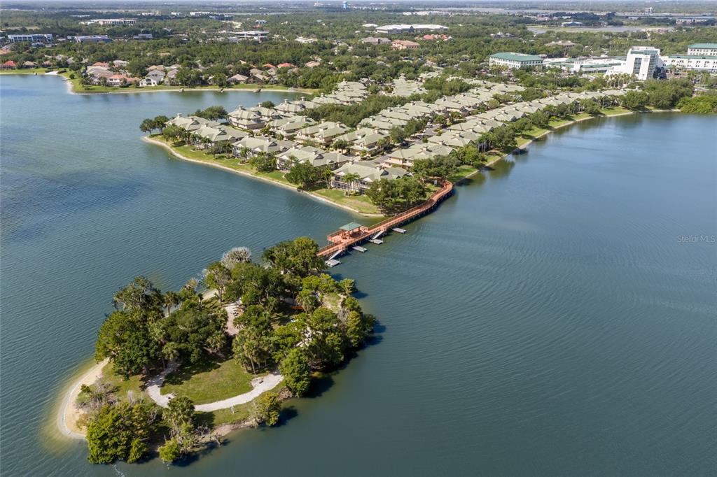 6435 Moorings Point Circle, Unit 201 Lakewood Ranch, FL 34202 - Photo 64 of 65