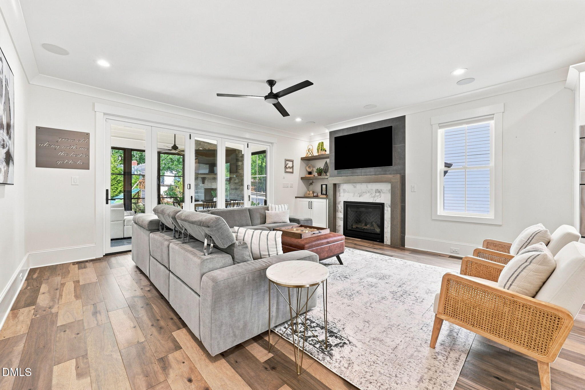 113 Crestview Road Raleigh, NC 27609 - Photo 15 of 47 37-web-or-mls-IMG_2254