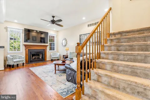 $579,900 | 112 Sumter Place, Unit 25, Ambler, PA 19002