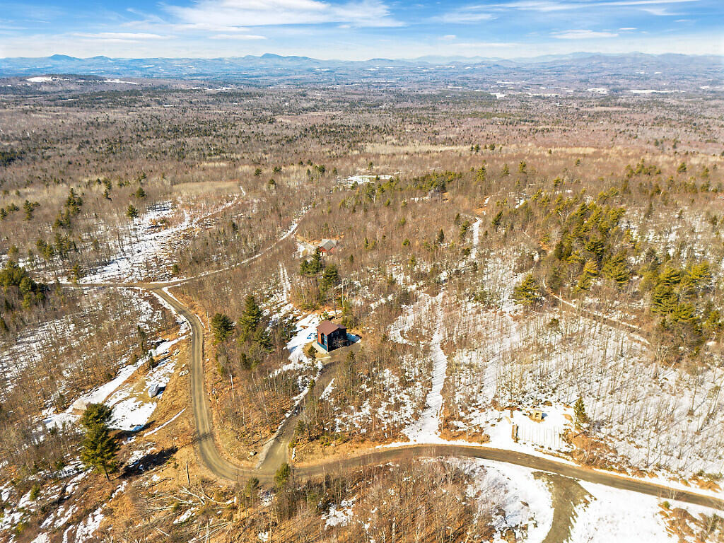30 Lake View Drive New Sharon, ME 04955 - Photo 63 of 90