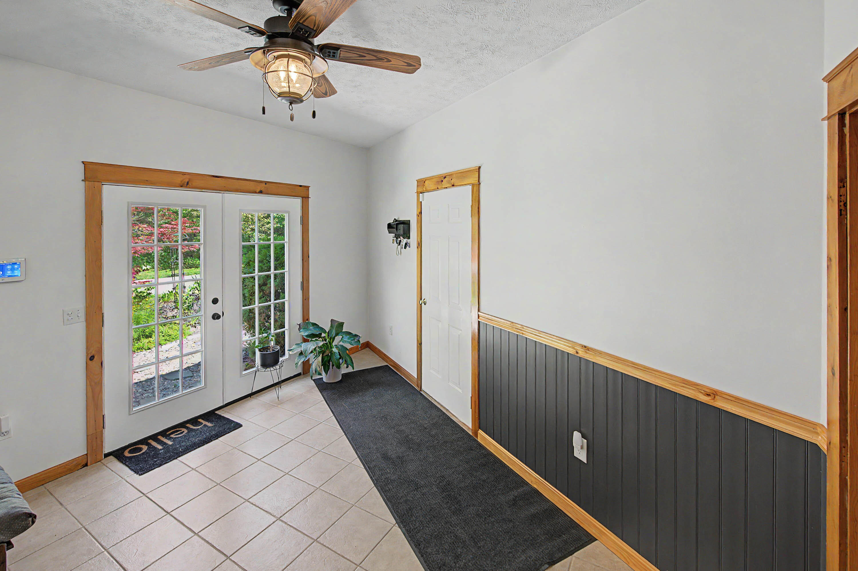 166 Plummer Road Palermo, ME 04354 - Photo 24 of 65 pic-40