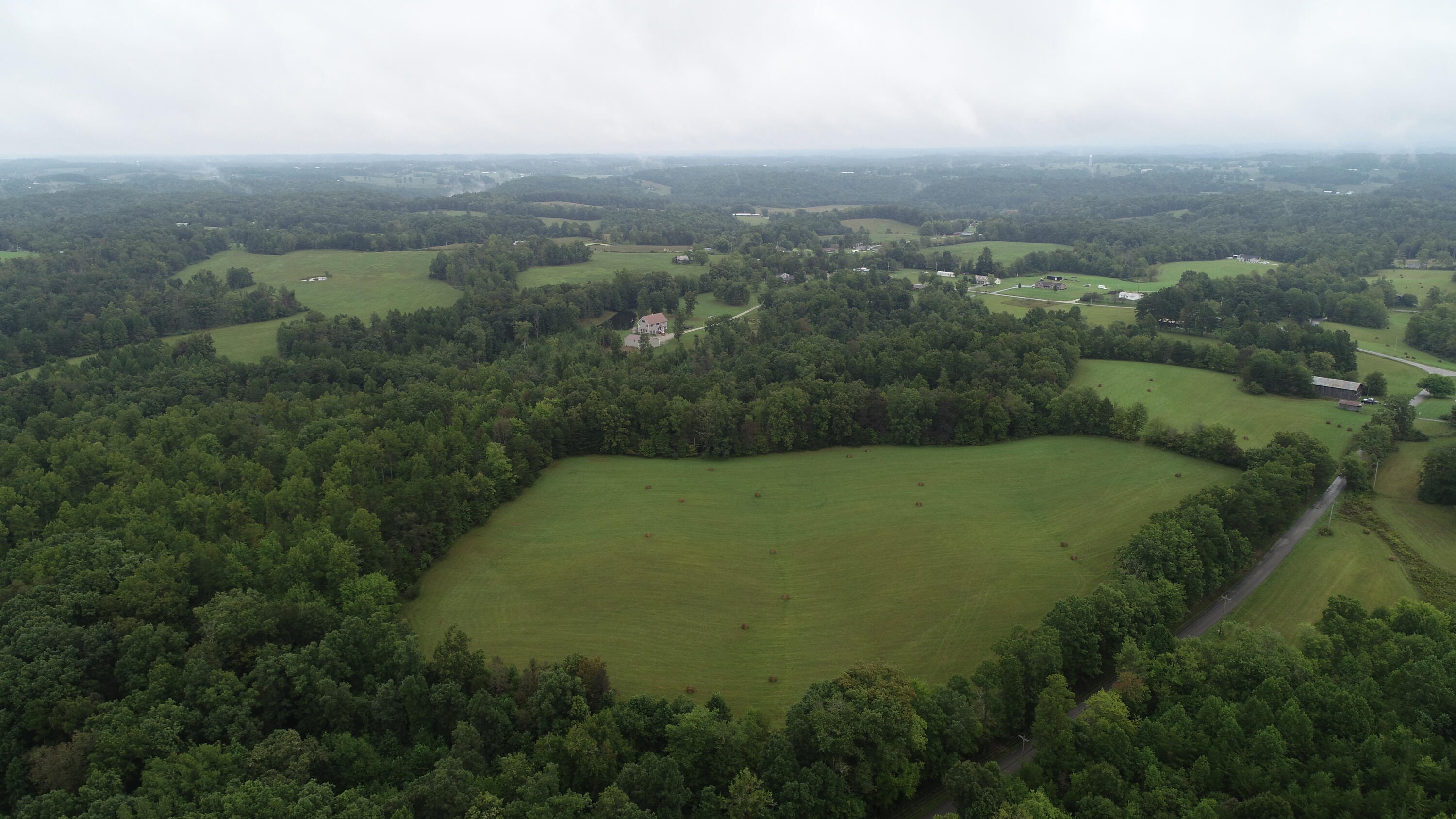 7777 Mildred Road, Unit TRACT 1C McKee, KY 40447 - Photo 3 of 9 DJI_0427