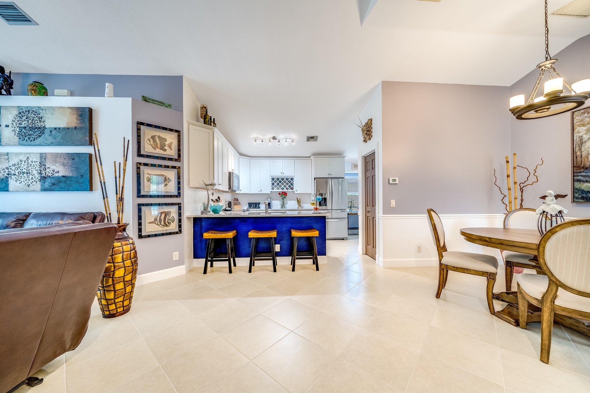 2511 Southwest Regency Road Stuart, FL 34997 - Photo 21 of 33 Main Entry