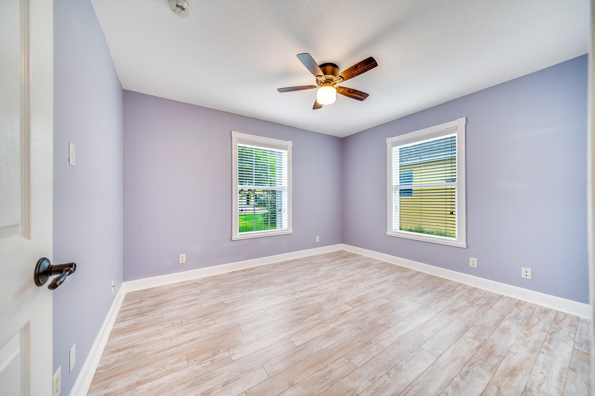 2511 Southwest Regency Road Stuart, FL 34997 - Photo 10 of 33 Guest Room 1