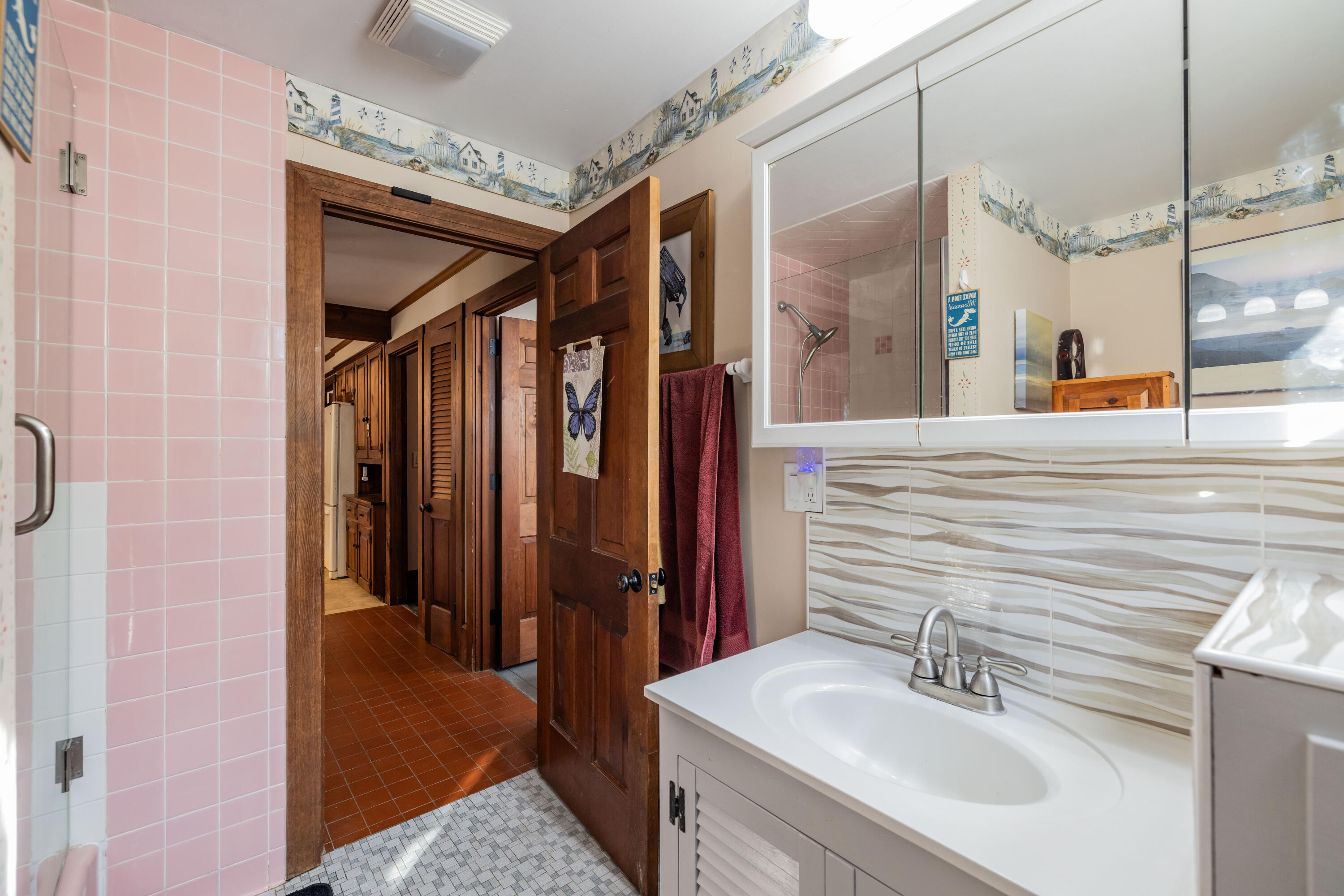 92 Elmere Road Wells, ME 04090 - Photo 17 of 52 3G0A9182