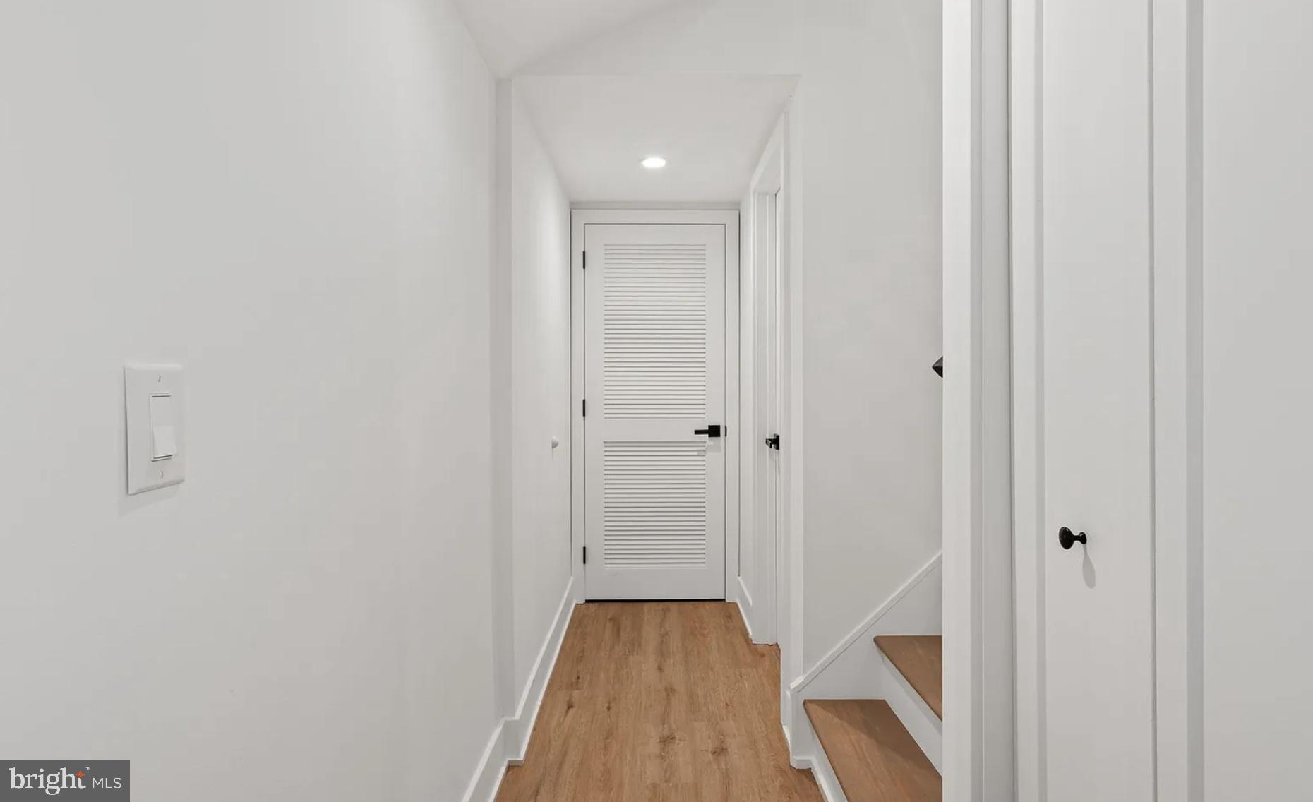 1546 North Darien Street Philadelphia, PA 19122 - Photo 17 of 36 Gallery Image 17