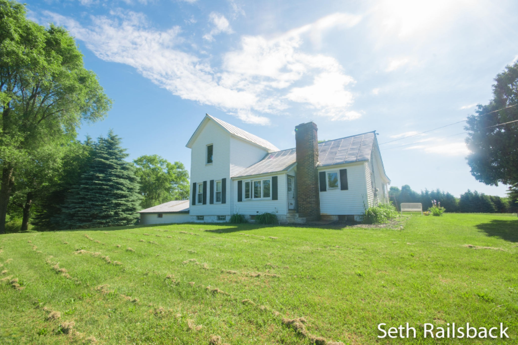 1826 West County Line Road Sand Lake, MI 49343 - Photo 1 of 31 KHP_8459