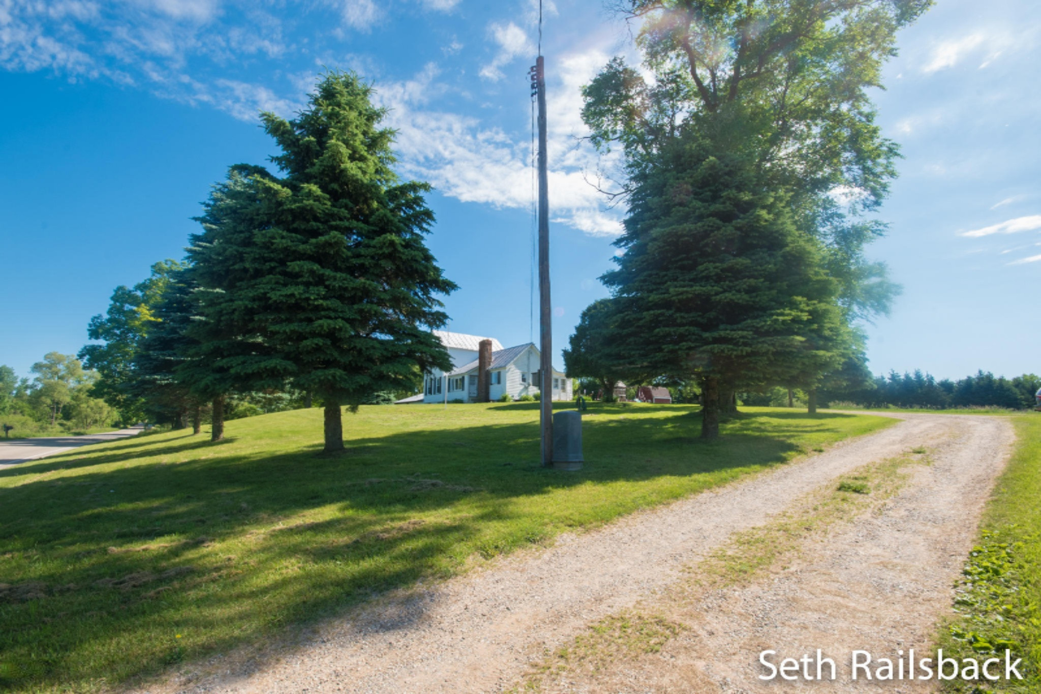 1826 West County Line Road Sand Lake, MI 49343 - Photo 23 of 31 KHP_8458