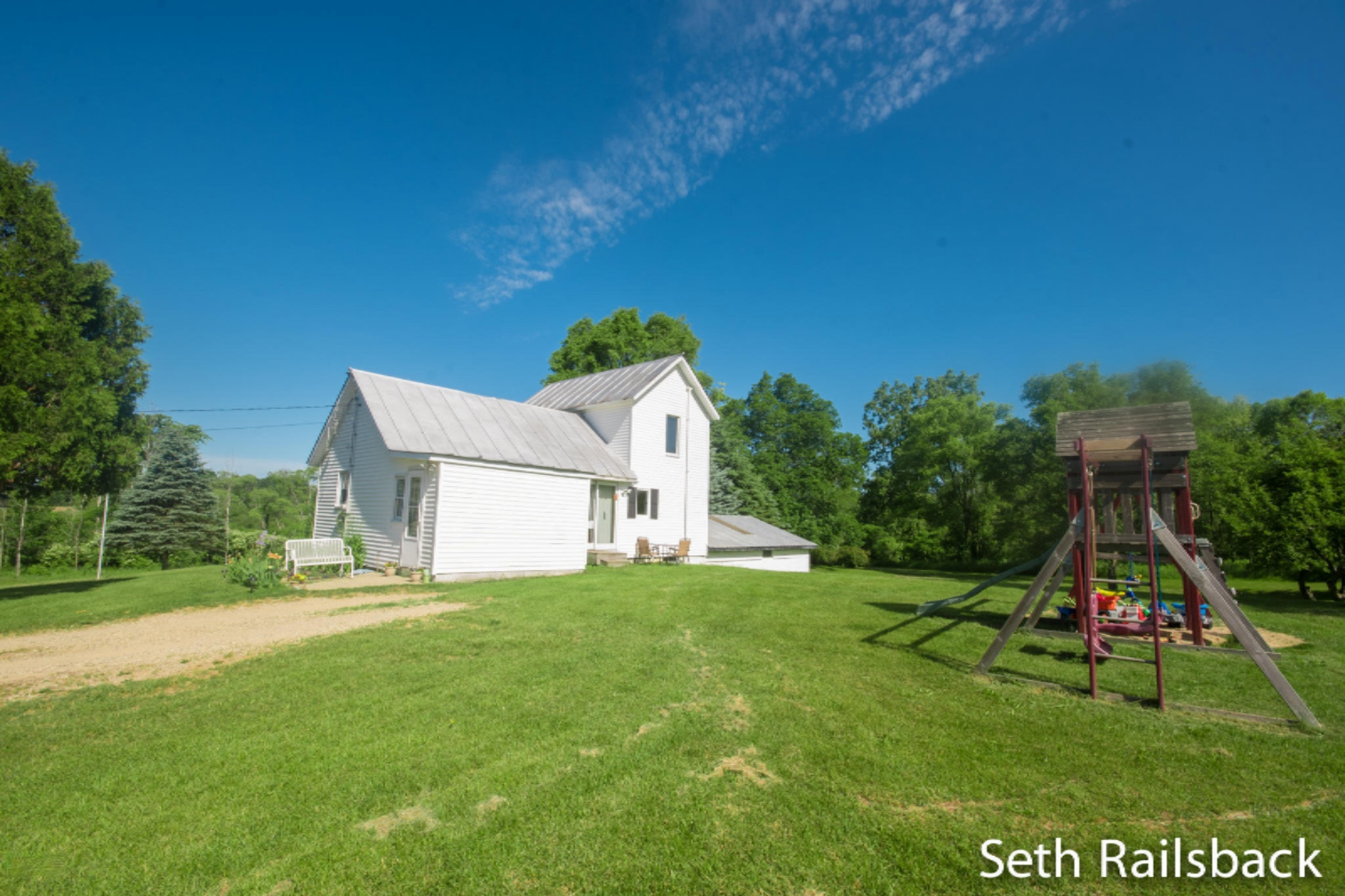 1826 West County Line Road Sand Lake, MI 49343 - Photo 26 of 31 KHP_8463