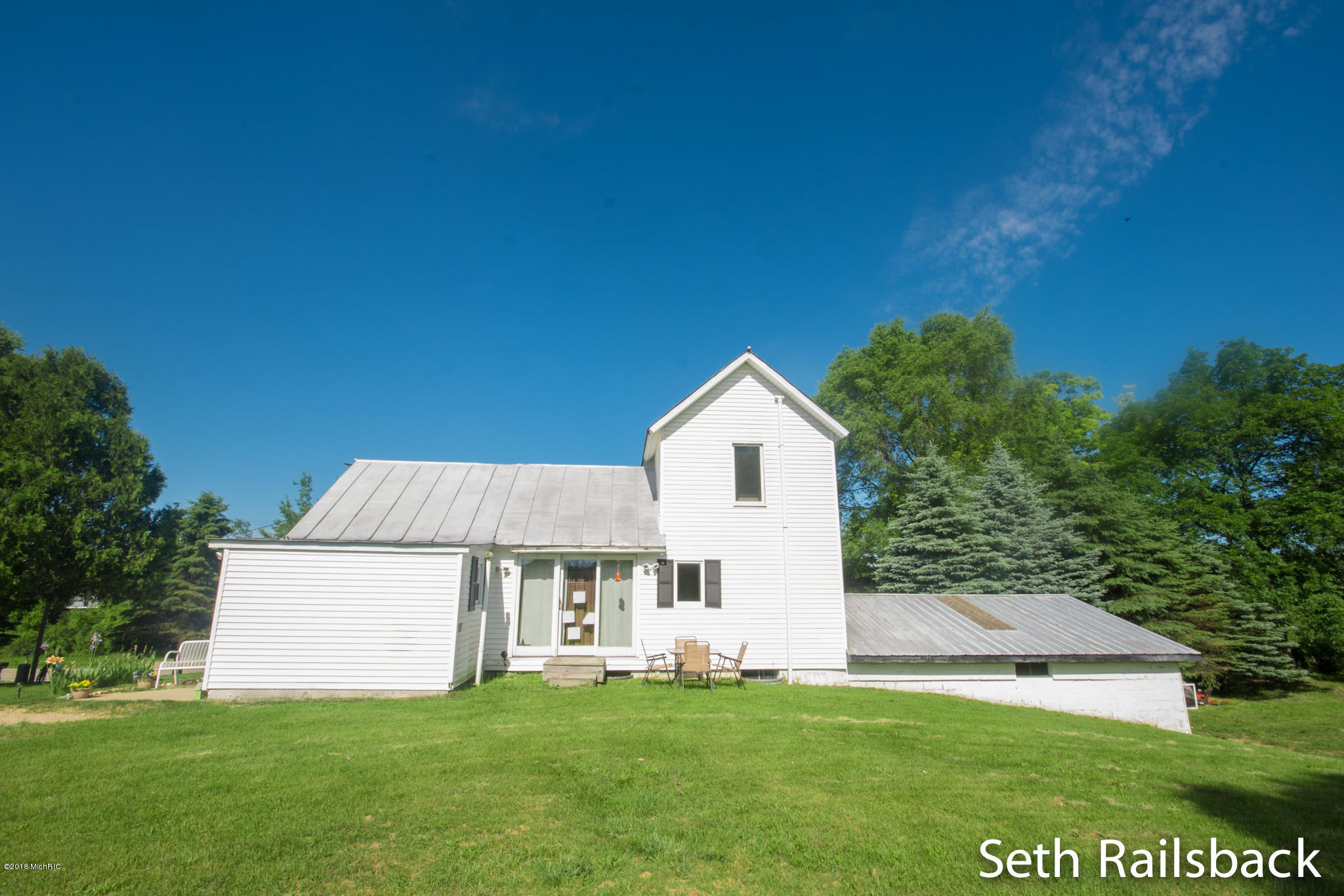 1826 West County Line Road Sand Lake, MI 49343 - Photo 27 of 31 KHP_8464
