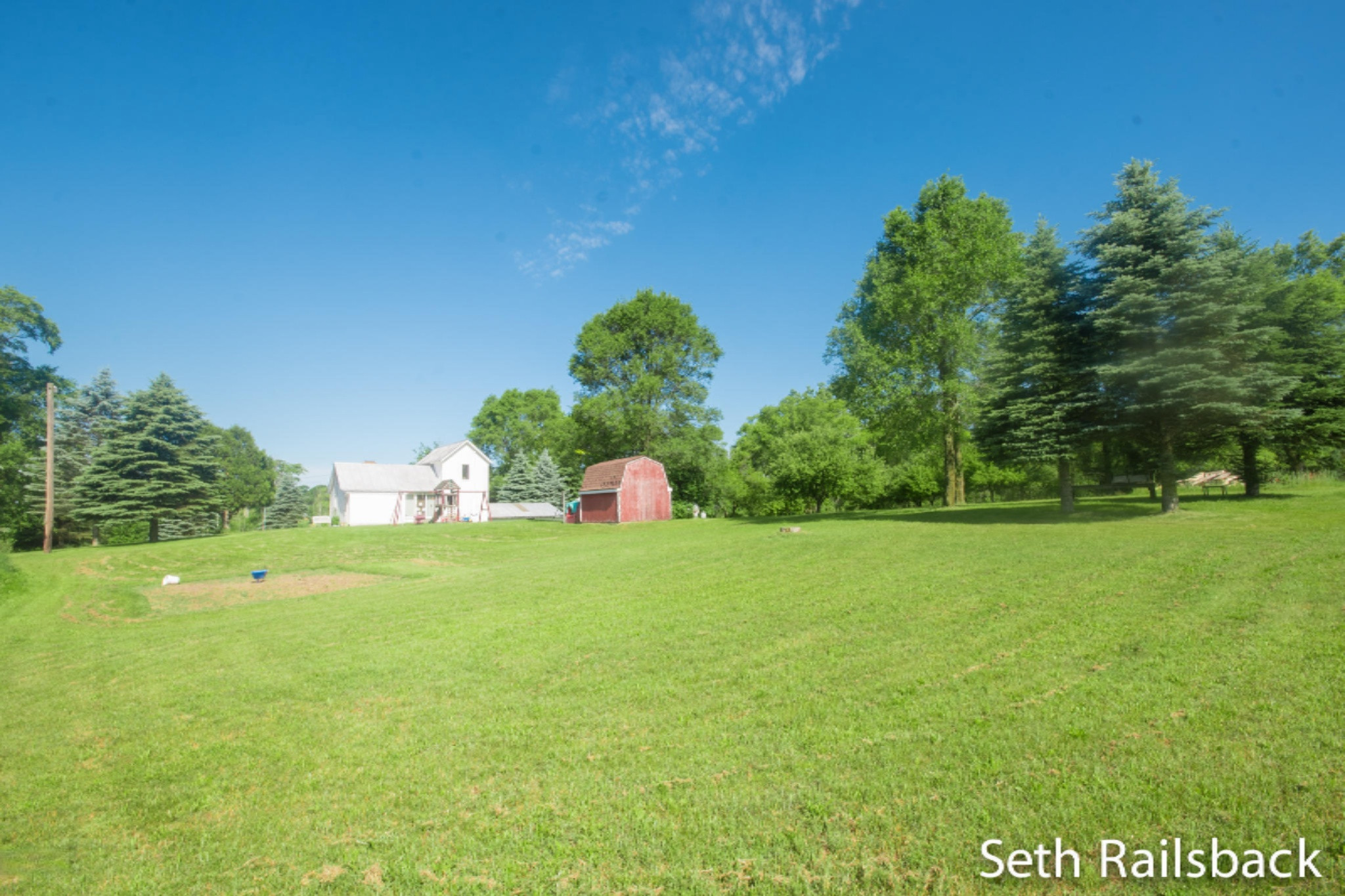 1826 West County Line Road Sand Lake, MI 49343 - Photo 29 of 31 KHP_8466